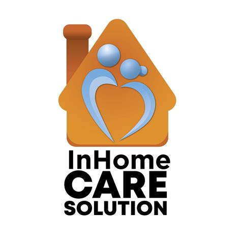 Ihc homecare. Things To Know About Ihc homecare. 
