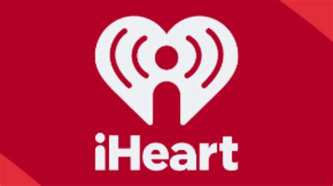 Iheart Onlyfans Leak