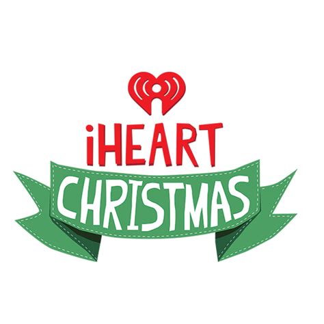 Iheart christmas. Things To Know About Iheart christmas. 