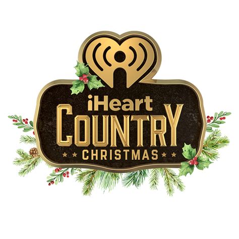 Iheart country. Contests and Promotions. Buy Tickets Now: Country 92-5's Concert for Kids. Win A Trip To Our 2024 iHeartRadio Music Awards In Los Angeles! Listen To Us Anytime On The Free iHeartRadio App. 