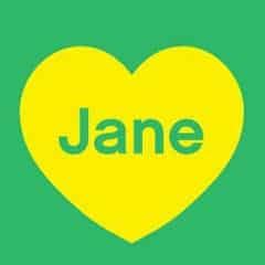 Iheart jane. Things To Know About Iheart jane. 