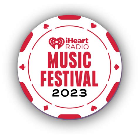 Iheart music festival 2023. Additionally, the festival will be broadcast live across over 150 markets through iHeartRadio stations and the iHeartRadio app, ensuring that the music reverberates far and wide. Get ready for the 2023 iHeartRadio Music Festival lineup with these 12 essential facts you need to know about our star-studded lineup. 