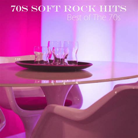 Iheart soft rock. Stuck in the '80s explores that MTV-generation nostalgia that still stirs up emotion no matter what the age. Whether it's '80s movies, pop culture, music or old-school memories, this engaging podcast will help you reminisce and chuckle about a defining era of history. 
