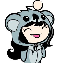 Iheartfrog_Z Onlyfans Leak XxX 🍑