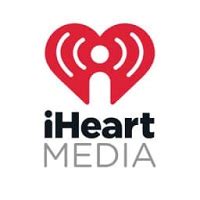 iHeartMedia Jobs. What. job title, keywords. Where. city, state, country. Home View All Jobs (335) Results, order, filter 0 Jobs in Dayton, OH There are no jobs that match: Dayton, OH. Please try again with a different keyword or location. Current Search Criteria. Dayton, OH; Clear All; EOE including Disability/Protected Veterans ...
