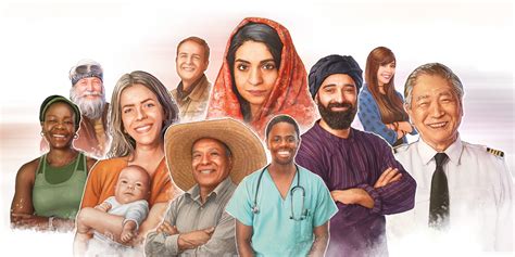 🍆 Iheartmyhaters.Org Leaked [PPV] 52 Photos