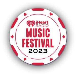 America's iconic music festival returns live Friday, September 20th + Saturday, September 21st, 2024 at T-Mobile Arena in Las Vegas!. 