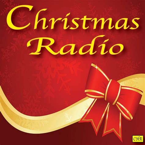 Iheartradio xmas music. 1. Angels We Heard On High. 2. Come Hear The Wonderful Tidings. 3. Santa Claus Is Coming To Town. 4. The Nutcracker, Op. 71a, Joy To The World. 