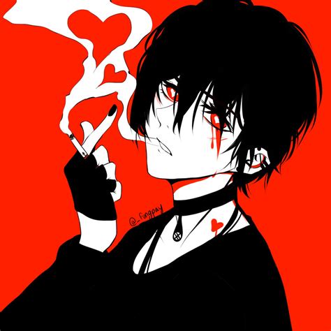 Iheartsmoke Leaks PORN 🍆 178 Pics