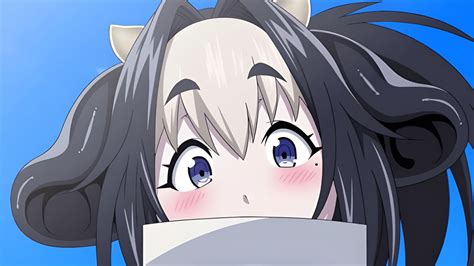 Hentai City has free HD hentai porn videos, hot anime sex, naughty cartoon XXX and 3D hardcore movies. Tons of adult comics, doujinshi and manga to read.