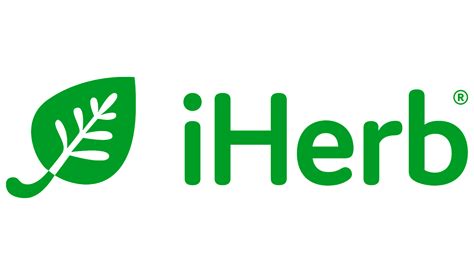 Iherb us. Things To Know About Iherb us. 