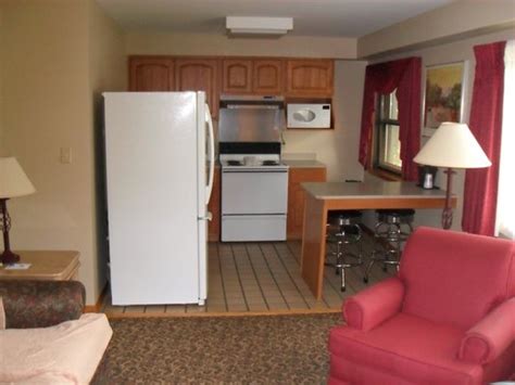 IHG Army Hotels Craig Apartments is located in Hardin County of Kentucky state. On the street of Morande Street and street number is 2449. To …. 