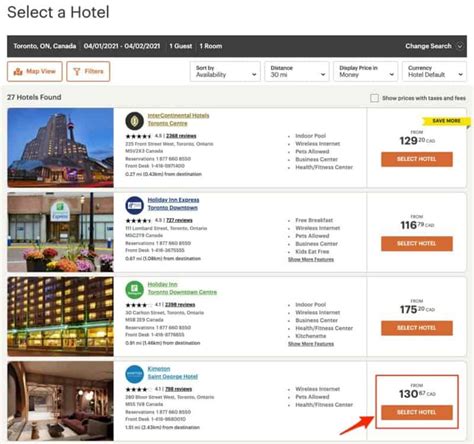 Ihg corporate codes. Get your 4th night free with this IHG discount code. Free Night. Expired. Code. IHG promo code for 20% off your booking. 20% Off. Expired. Unlock discounts with IHG promo codes up to 30% Off. Get ... 