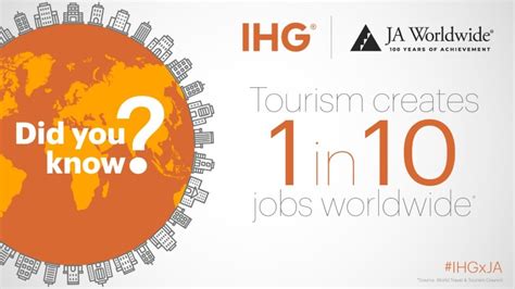 Ihg global careers. Things To Know About Ihg global careers. 