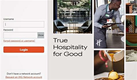 The IHG Merlin Employee Portal is an online platform that allows InterContinental Hotels Group (IHG) employees to access various HR-related resources, including training programs, benefits, and other company-related information. If you’re a new employee of IHG, you’ll need to sign up for the Merlin portal to take advantage of all its features.. 