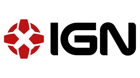 IGN is the leading site for PC games with expert reviews, news, previews, game trailers, cheat codes, wiki guides & walkthroughs. 