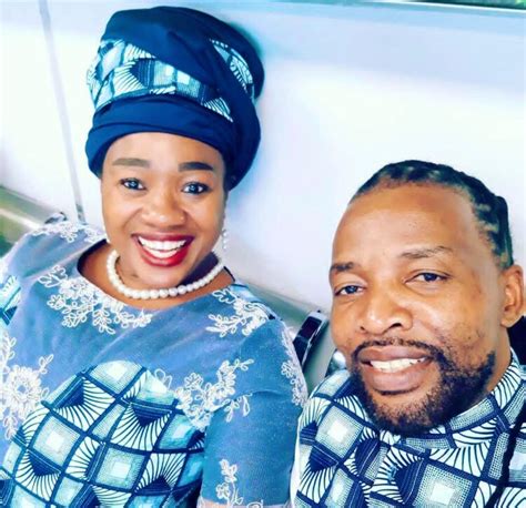 Ihhashi Elimhlophe and family score new reality TV show …