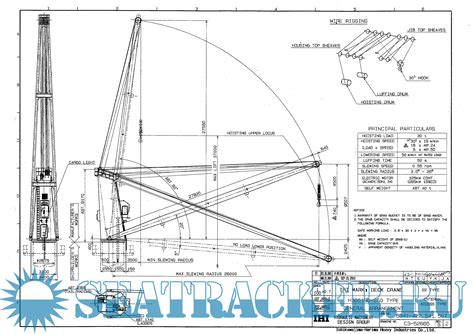 Ihi deck crane manual for ships. - 1999 chevy silverado 2500 service manual.