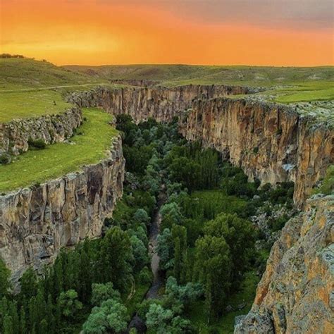 Ihlara Halı ve Koltuk Yıkama
