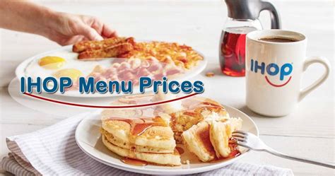 Sep 1, 2022 · Customers will get two fluffy world-famous Buttermilk Pancakes, two eggs of their choice, and two custom-cured hickory-smoked bacon strips or two pork sausage links for $5. The promotion is valid... . 