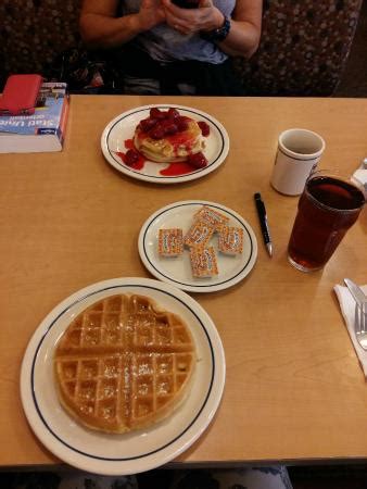 Ihop aramingo. Aramingo Operating Group Inc. is a small business received Paycheck Protection Program (PPP) loans from U.S. Small Business Administration (SBA), Office of Capital Access. The approved date is April 28, 2020. The approval amount is $136622.00. 