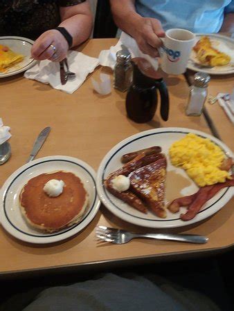 Delivery Available. (323) 584-0234. View Menu. Directions Start Order. Visit your local IHOP® at 7131 Eastern Ave in Bell Gardens. Enjoy delicious pancakes, crepes, and burgers today.. 