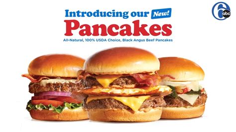 Ihop burgers. Things To Know About Ihop burgers. 