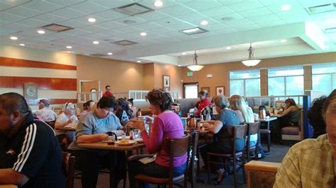 Ihop capital blvd. Best Dining in Nashville, Davidson County: See 207,535 Tripadvisor traveler reviews of 2,711 Nashville restaurants and search by cuisine, price, location, and more. 