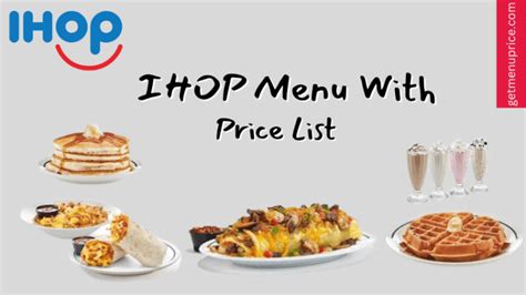 Drive to your local IHOP, located at 44030 Pipeline Plaza, Ashburn, VA 20147. Park in a designated IHOP 'N GO® Parking Spot if available, or near our main entrance. Call us at (703) 723-3367 and let us know you have arrived at the location and where you are parked. Carside pickup complete. Enjoy your food!. Ihop carryout near me
