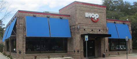 View all IHOP jobs in Charleston, SC - Charleston jobs - Cocinero/a jobs in Charleston, SC; Salary Search: Cocinar salaries in Charleston, SC; See popular questions & answers about IHOP; View similar jobs with this employer. KITCHEN MANAGER. IHOP. Charleston, SC 29406. $45,000 - $55,000 a year.. 