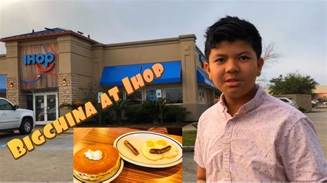 Ihop houma louisiana. View the online menu of IHOP and other restaurants in Houma, Louisiana. IHOP « Back To Houma, LA. 2.38 mi. Breakfast & Brunch $$ (985) 580-4467. 