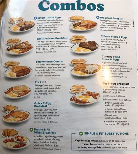 Ihop in bastrop tx. The best part – use the convenient IHOP 'N Go App and get 20% off by using code IHOP20 on your 1st order. Now that is savings the whole family will love! This IHOP breakfast restaurant is located at 25619 IH 45 N, Spring 77380 between N Fwy Service Rd. Our nearest bus stop is Sawdust Park & Ride. 