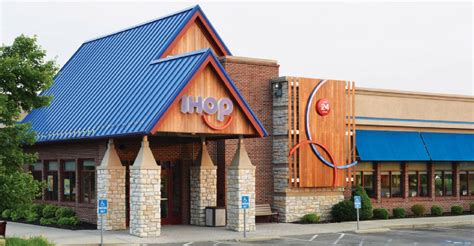 Get delivery or takeout from IHOP at in Houma. Order online and track your order live. No delivery fee on your first order!. 