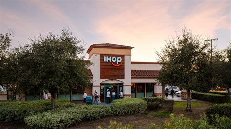 Ihop mission grove. The nearest bus stop is Carlton Hills Blvd & Mast Blvd. Get Directions Here. Drive to your local IHOP, located at 9708 Mission Gorge Rd, Santee, CA 92071. Park in a designated IHOP 'N GO® Parking Spot if available, or near our main entrance. Call us at (619) 562-4246 and let us know you have arrived at the location and where you are parked. 