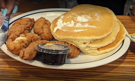 Ihop near me brooklyn. Find an IHOP Restaurant Location in Southern Pines NC. Breakfast, Lunch & Dinner - Pancakes 24/7. MENU REWARDS LOCATIONS ... MY IHOP. Order Now. Select Search Type Find an IHOP Near You. Enter address, city, or zip code Search. 1 IHOP Restaurant in Southern Pines, NC. IHOP 10840 US 15-501 Highway. Close. 10840 US 15-501 Highway. Unit A ... 