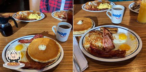 Ihop on 103rd street. Order delivery or pickup from IHOP in Jacksonville! View IHOP's April 2024 deals and menus. Support your local restaurants with Grubhub! 