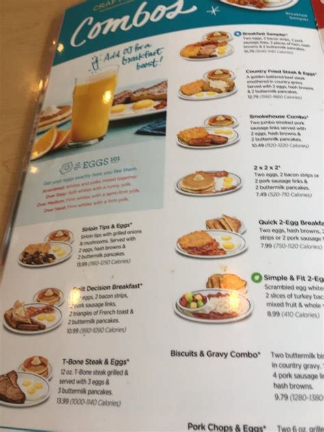 Ihop poughkeepsie menu. Everyday Meal Deals Weekday Meal Deals Try Our New Menu Items New IF Menu! Sonic the Hedgehog x IHOP IHOPPY Hour Family Feasts (IHOP ‘N GO only) Biscuits Eggs Benedict Combos Omelettes World-Famous Buttermilk Pancakes Sweet & Savory Crepes Thick ‘N Fluffy French Toast House-Made Belgian Waffles Sides Apps, Soup & Salads Ultimate ... 