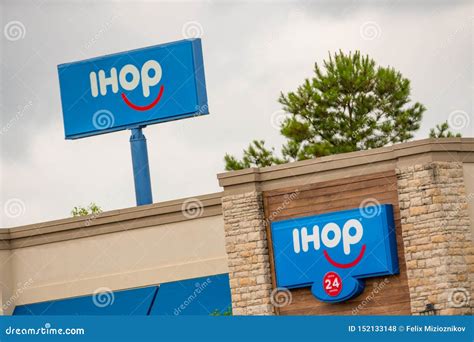 Ihop restaurant 24 hours. Things To Know About Ihop restaurant 24 hours. 