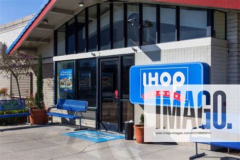 IHOP: Too many choices. - See 38 traveller reviews