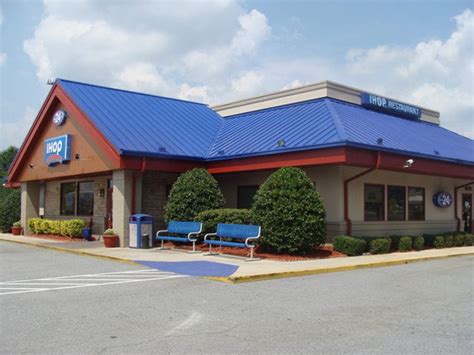 Reviews from IHOP employees about IHOP culture, salaries, benefits, work-life balance, management, job security, and more. Discover jobs. Company reviews. Find salaries. Upload your resume. Sign in. Sign in ... IHOP Employee Reviews in Snellville, GA Review this company. Job Title. All.. 