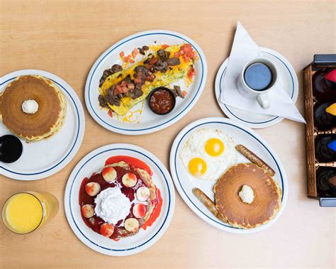 IHOP: Times are Changing - See 26 traveler reviews, 6 candid photos, and great deals for Ypsilanti, MI, at Tripadvisor..