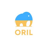 Ihor Kosandiak - Lead Full Stack Java Engineer - ORIL LinkedIn