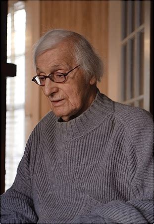 Ihor Sevcenko, Byzantine and Slavic Scholar, Dies at 87