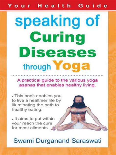 Ihr gesundheitsführer von swami durganand saraswati. - How to read literature like a professor a lively and entertaining guide to reading between the lines revised edition.