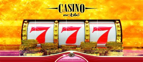 casino mobil westspiel