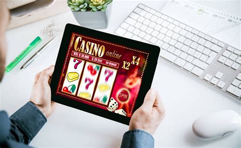 online casino gewinn erfahrung