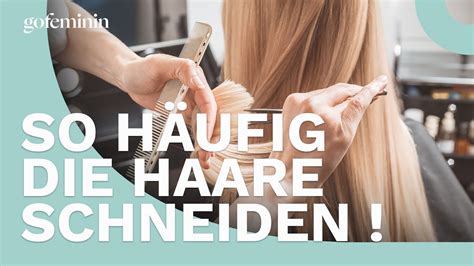 Ihre Haarbewertungen: Entdecken Sie den Schlüssel zu gesundem, strahlendem Haar