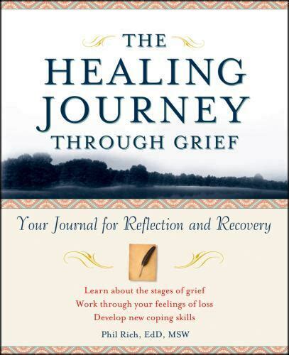 Ihre heilungsreise durch trauer eine praktische anleitung zum trauermanagement. - Educational audiology handbook by cheryl johnson.