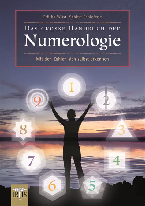 Ihre tage sind nummeriert ein handbuch der numerologie für alle von florenz campbell. - The manual uses the yanmar engine diagnostic service tool.