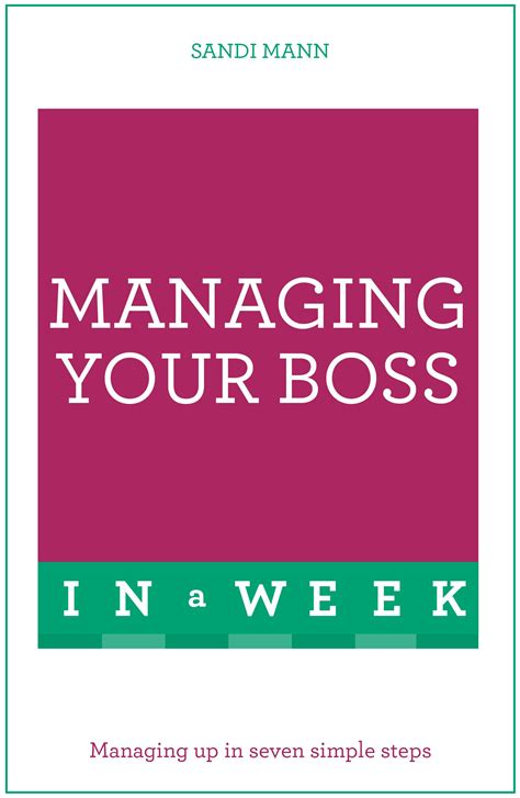 Ihren chef in einer woche managen managing your boss in a week a teach yourself guide. - Volvo s40 v40 2000 electrical wiring diagram manual instant download.